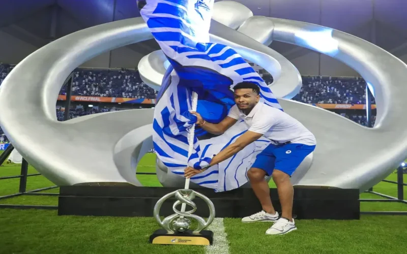 عاصفة انتقالات محلية تهز ميركاتو الشتاء السعودي 2026